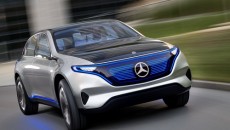 Przemysł motoryzacyjny wyraźnie przyspieszył tempo prac nad wprowadzeniem aut autonomicznych. To, co […]
