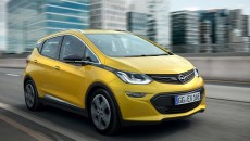 Największe obawy w stosunku do elektrycznej mobilności budzi niedostateczny zasięg e-samochodów. Opel […]