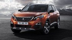 Na trwającym właśnie Międzynarodowym Salonie Samochodowym Mondial de l’Automobile w Paryżu Peugeot […]