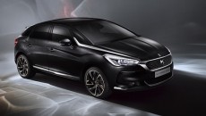 DS Automobiles wybrał prestiżowy Międzynarodowy Salon Samochodowy Mondial de l’Automobile w Paryżu, […]