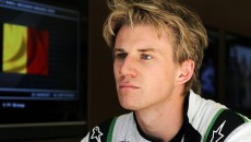 Renault Sport Formula One Team poinformował, że Nico Hülkenberg dołączy do zespołu […]