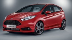 Ford Fiesta ST, kompaktowy hatchback o sportowych osiągach, jest po raz pierwszy […]