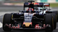 Daniela Ricciardo (Red Bull) wygrał wyścig mistrzostw świata Formuły 1 o Grand […]