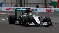 Lewis Hamilton nie rezygnuje z obrony tytułu mistrza świata Formuły 1. Brytyjczyk […]