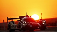 Z końcem tegorocznego sezonu Długodystansowych Mistrzostw Świata FIA (WEC) Mark Webber zakończy […]