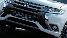 Firma Mitsubishi Motors Corporation ogłosiła, iż Nissan Motor Co., Ltd. (Nissan) został […]