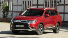 Międzynarodowy Salon Samochodowy Mondial de l’Automobile w Paryżu jest miejscem prezentacji zmian […]