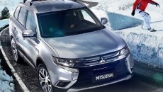 Polski oddział Mitsubishi Motors kolejny raz aż o 20 procent obniża ceny […]