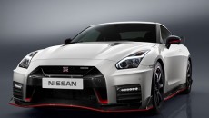 Nissan w wersji GT-R NISMO jest już dostępny w sprzedaży na polskim […]
