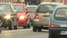 Według danych Ubezpieczeniowego Funduszu Gwarancyjnego blisko 110 tysięcy samochodów (czyli ok. 0,5 […]