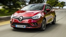 Exact Systems rozpoczął współpracę z fabryką samochodów osobowych Oyak Renault w Turcji […]