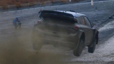 Mistrzowie świata 2016 – Sébastien Ogier i Julien Ingrassia (Volkswagen Polo R […]