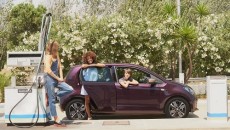 Nowy SEAT Mii by Cosmopolitan wjechał na wybieg podczas festiwalu modowego #FashFest […]