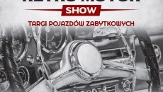 W dniach 4 – 6 listopada warto wybrać się do Poznania na […]