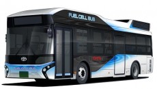 Na początku 2017 roku Toyota rozpocznie sprzedaż autobusów Toyota FC Bus napędzanych […]
