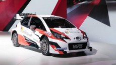Firma Microsoft została partnerem technologicznym zespołu WRC Toyota GAZOO Racing, który przygotowuje […]