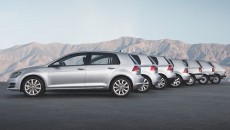 W listopadzie Volkswagen przedstawi zmodernizowaną wersję jednego ze swoich najbardziej popularnych modeli […]
