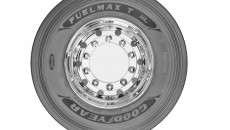 Goodyear rozszerza swoją ofertę dla pojazdów użytkowych o nowe ogumienie do naczep […]