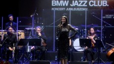 Ive Mendes wystąpiła w Polsce na zaproszenie marki BMW w ramach jubileuszowej, […]