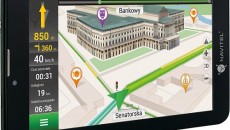 Navitel Poland sukcesywnie wprowadza do swojego portfolio nowe gamy produktowe. Po samochodowych […]