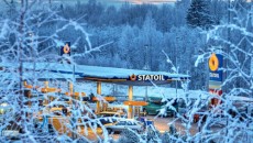 W dniu 16 listopada br. na wszystkich stacjach Statoil w Polsce rozpoczyna […]