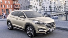 Hyundai wprowadził do swojej oferty kompleksowy pakiet atrakcyjnych rozwiązań dla biznesu Hyundai […]