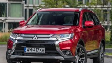 Polski oddział firmy Mitsubishi Motors wprowadza do oferty nowoczesny sposób finansowania pojazdów […]