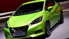 Nissan poinformował o uruchomieniu nowej, oferowanej z wykorzystaniem technologii cyfrowych usługi współużytkowania […]