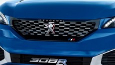 Firma Peugeot Polska, wyróżniona w 2013 roku Medalem Przyjaciela Integracji, już po […]