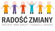 Fundacja Ashoka we współpracy z BMW przez kilka miesięcy przygotowywała uczniów szkół […]