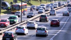 W najnowszym wydaniu raportu Market Monitor, analitycy Atradius, jednego z największych ubezpieczycieli […]