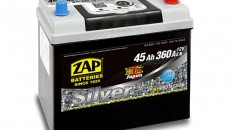 Aż 75 procent produkowanych przez ZAP Sznajder Batterien S.A. akumulatorów trafia do […]