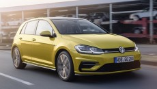 Volkswagen zaprezentował nie tak jak jest w zwyczaju: na targach motoryzacyjnych, ale […]