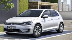 Podczas salonu samochodowego Los Angeles Auto Show Volkswagen prezentuje jako światową premierę […]