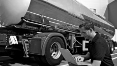 Firmy transportowe nieustannie poszukują rozwiązań, które gwarantują usprawnianie procesów i pozwalają na […]