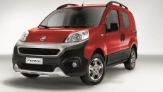Brytyjski specjalistyczny magazyn „What Van?” wyróżnił dwa modele marki Fiat Professional prestiżowymi […]