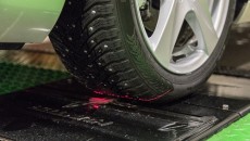 Nokian Tyres wprowadza na rynek pierwsze na świecie rozwiązanie, które wie więcej […]