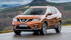 Nissan rozszerzył ofertę modelu X-Trail o wersję z 2-litrowym silnikiem wysokoprężnym, generującym […]
