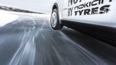 Centrum testów Nokian Tyres, nie bez przyczyny zwane „White Hell” (ang. białe […]