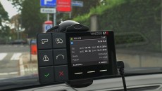 Nowe technologie coraz szerzej wkraczają w życie polskich kierowców. Tym razem fani […]