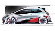 Przy okazji odsłonięcia w Helsinkach ostatecznej wersji Yarisa WRC, który w 2017 […]