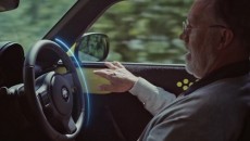 Samochody bez kierowcy będą do 2030 roku stanowić około 25 procent pojazdów […]