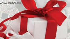 Boże Narodzenie, to przede wszystkim chwile pełne radości, miłości i szczególnej troski […]
