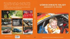 Niedawno swoje 40-lecie świętował Auto Klub Dziennikarzy Polskich. To stowarzyszenie, sfederowane w […]