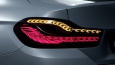 W 2016 roku OSRAM obchodzi swój jubileusz. W ciągu 110 lat istnienia […]