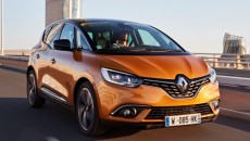 Renault nieprzerwanie od trzech lat utrzymuje pozycję lidera jakości obsługi klientów w […]