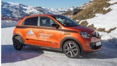 Renault Sport u progu zimy ogłosił oficjalnie rozpoczęcie dwuletniej współpracy ze szkołą […]