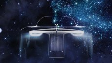The House of Rolls-Royce świętuje premierę pierwszego z serii krótkich filmów opowiadających […]