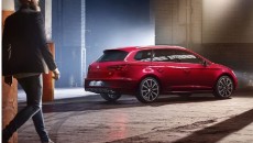 Nowy SEAT Leon CUPRA wyjedzie na ulice wraz z początkiem 2017 roku. […]