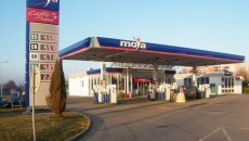 Stacja paliw w Bełchatowie przy ul. Wojska Polskiego 119 rozpoczęła pracę w […]